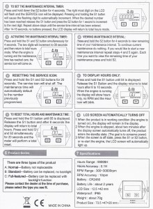 instructions2